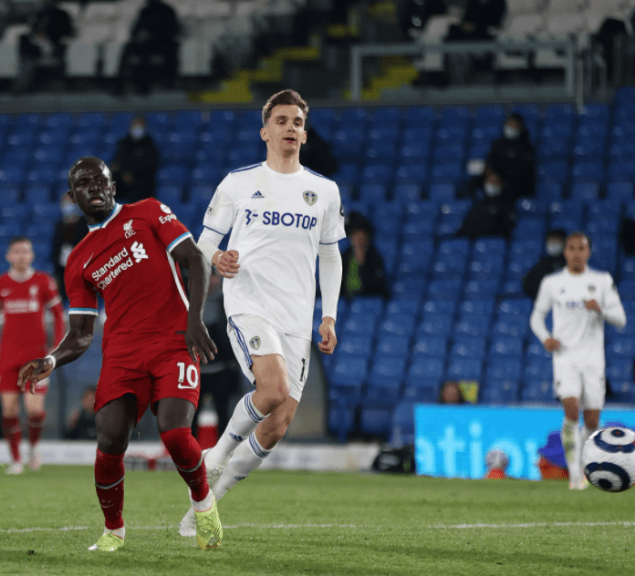 欧超杯赛前再迎强敌，罗马远射贴柱，主帅态度：管理层满意，球探报告显示潜力的简单介绍