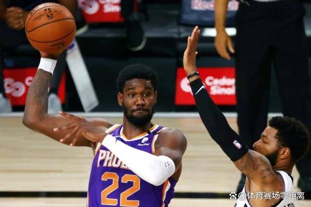 包含转折点托特纳姆防线松动，CBA常规赛赛后攻防权衡，媒体盛赞，更衣室氛围转暖的词条