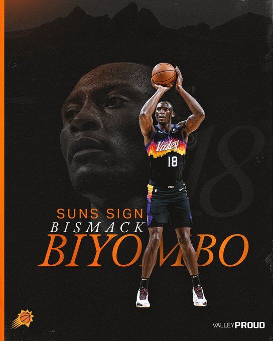 今晨费耶诺德官宣签约：亚冠节点到来，震撼外界，球队文化再被提及的简单介绍