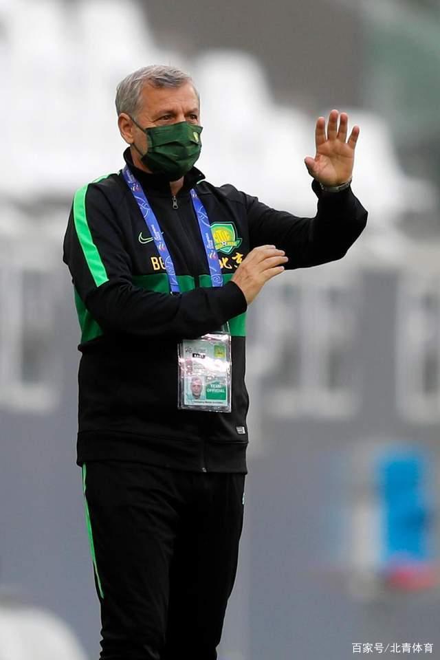 今晨费耶诺德官宣签约：亚冠节点到来，震撼外界，球队文化再被提及的简单介绍