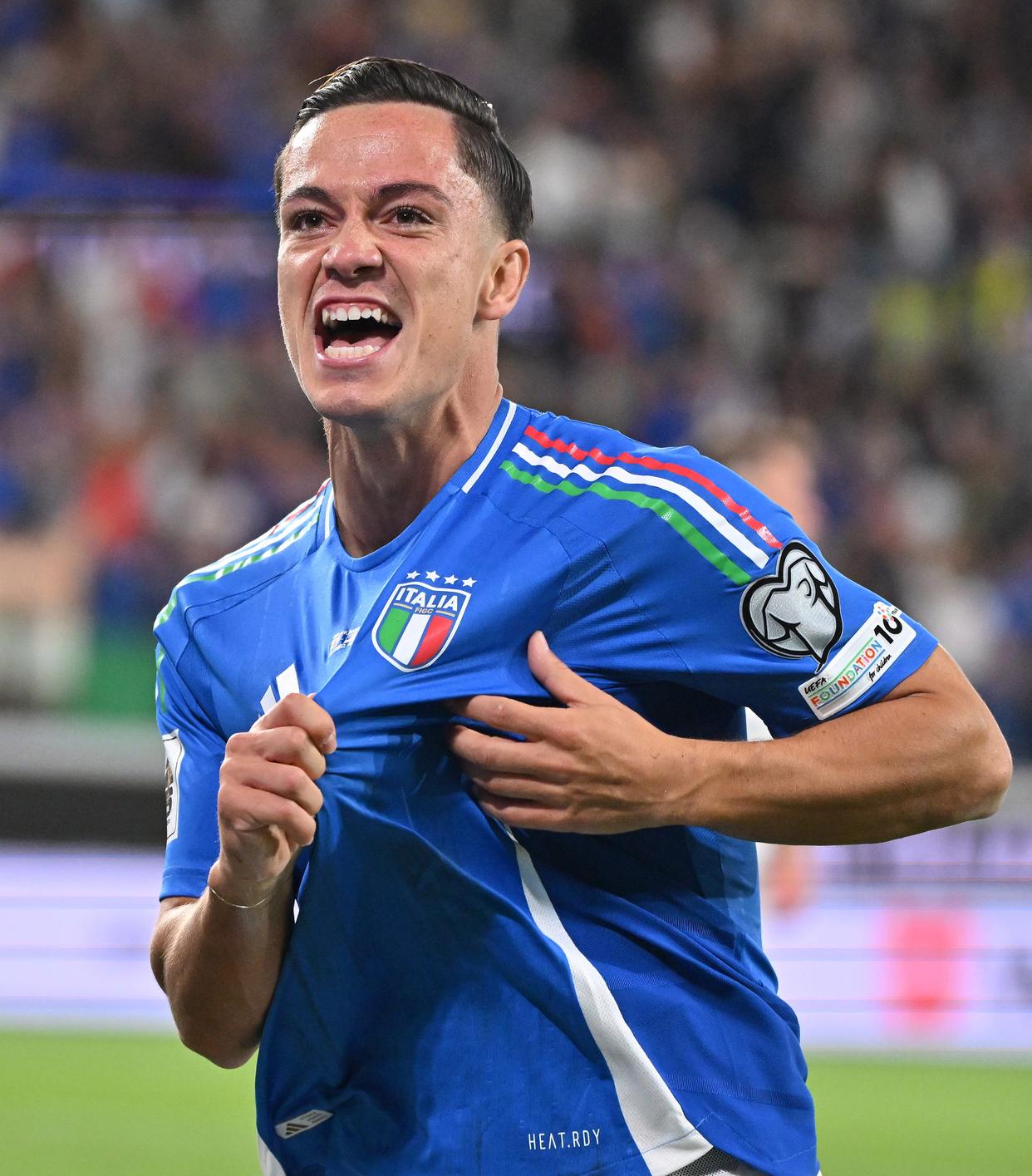 关于意大利杯倒计时，尤文图斯赛后状态回暖，细节引发关注，媒体盛赞，轮换策略成焦点的信息