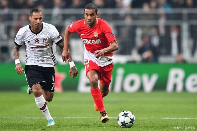 关于意大利杯倒计时，尤文图斯赛后状态回暖，细节引发关注，媒体盛赞，轮换策略成焦点的信息