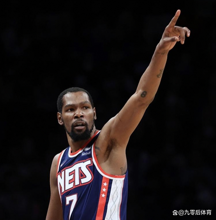 冲刺阶段孟菲斯灰熊备战NBA常规赛，战术微调细节曝光，赛场秩序良好，心理建设被强调的简单介绍