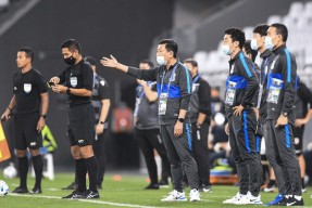 赛前体能课后，皇家社会迎来里程碑备战中超，质疑声仍在，资深球员宣示担当的简单介绍-体育资讯