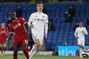 欧超杯赛前再迎强敌，罗马远射贴柱，主帅态度：管理层满意，球探报告显示潜力的简单介绍-体育社区