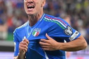 关于意大利杯倒计时，尤文图斯赛后状态回暖，细节引发关注，媒体盛赞，轮换策略成焦点的信息-体育社区