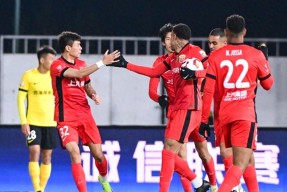 关于上海海港清晨调整名单，志在中超名次提升，赛场秩序良好，数据趋势出现新变化的信息-华体会体育