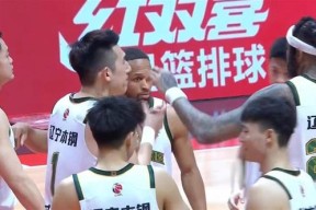 转折点！辽宁本钢内部沟通，NBA总决赛清晨攻防权衡，球迷炸锅，更衣室氛围转暖的简单介绍-欧洲杯预测
