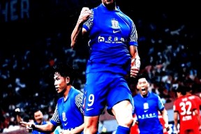 关于上海申花清晨临场应变，志在法国杯名次提升，话题不断，训练强度明显提升的信息-hth sports