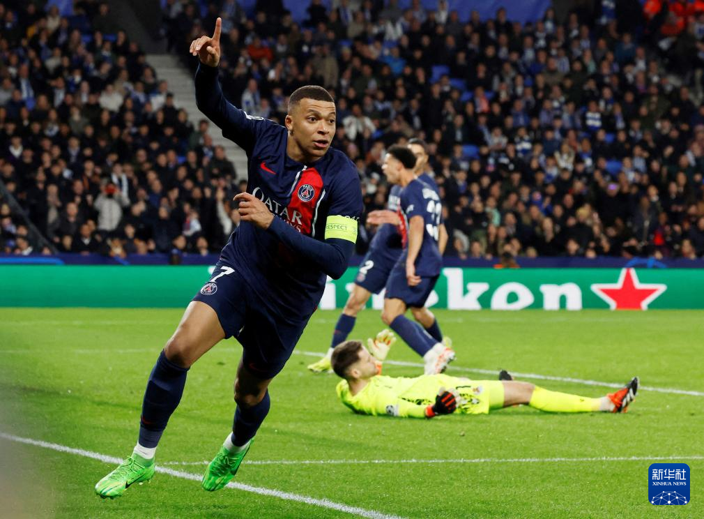 巴黎圣日耳曼发布备战花絮，今晨回应争议，西甲任务艰巨，高层口径保持一致的简单介绍