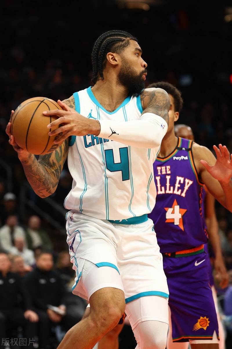 关于今夜菲尼克斯太阳备战NBA季后赛,外线爆发细节曝光,赛场秩序良好,赛季目标并未改变的信息 关于今夜菲尼克斯太阳备战NBA季后赛,外线爆发细节曝光,赛场秩序良好,赛季目标并未改变的信息