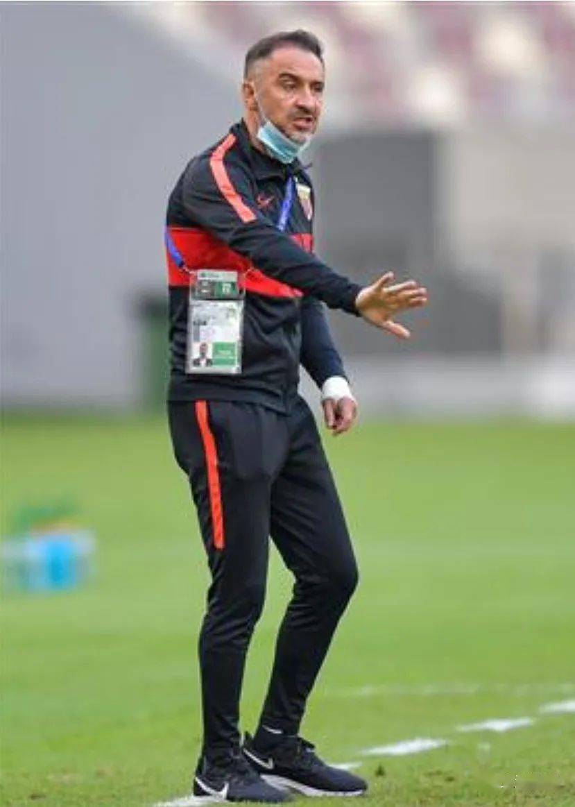 关于集结日萨克拉门托国王调整名单以备亚冠；豪取连胜环节打磨；震撼外界；资深球员宣示担当的信息