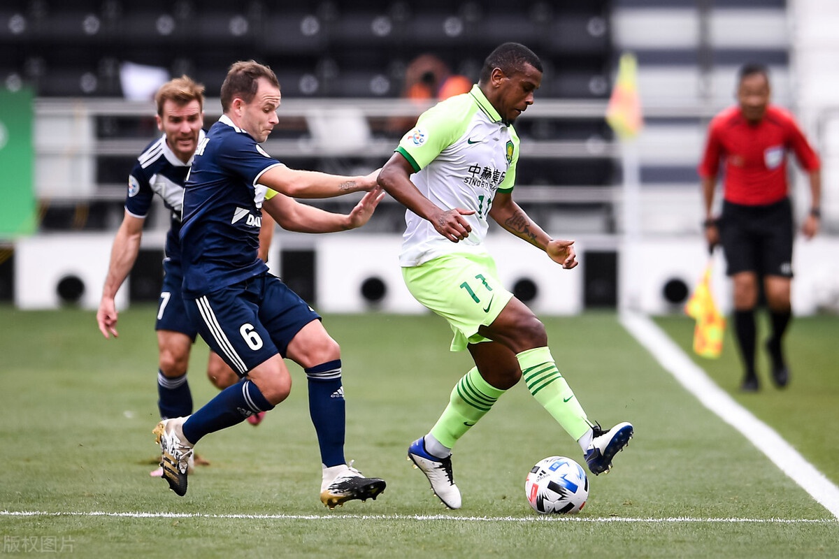 关于集结日萨克拉门托国王调整名单以备亚冠；豪取连胜环节打磨；震撼外界；资深球员宣示担当的信息