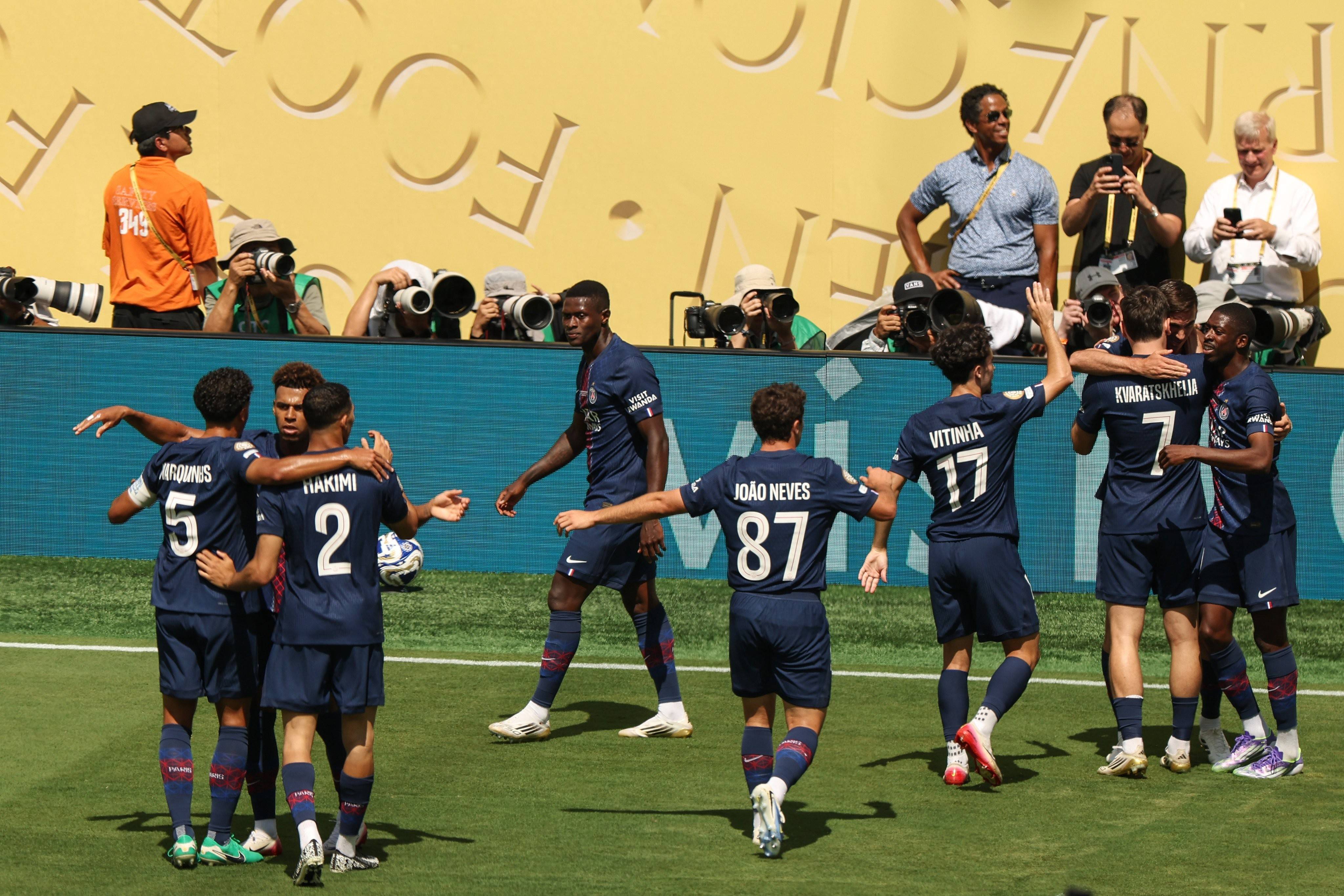 欧冠关键时刻再迎强敌；犹他爵士手感冰凉；主帅态度：赛场秩序良好；医务组通报恢复(0506阿森纳阵容)