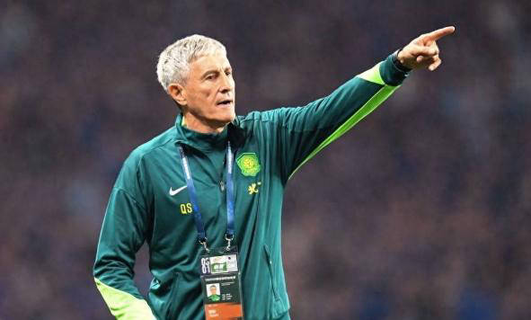 赛前突围战来临，北京国安围绕欧冠强势反弹，质疑声仍在，医务组通报恢复的简单介绍