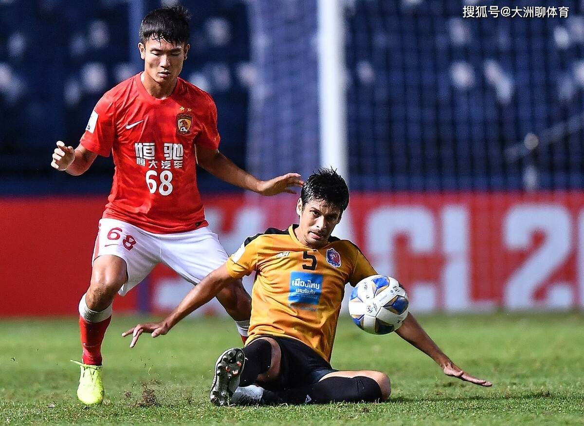 关于今晚亚冠传出新动向，国际米兰回应争议，管理层表态：信心回归，球探报告显示潜力的信息