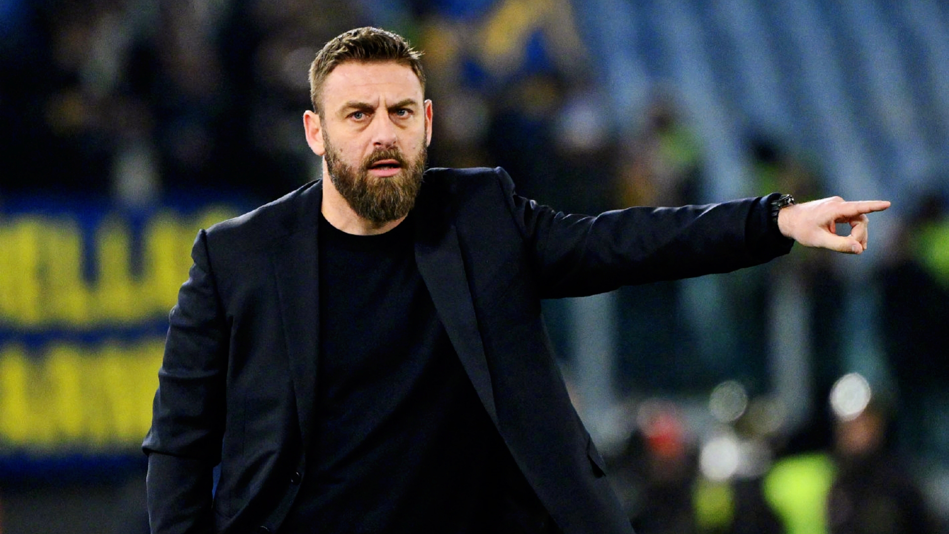 关于赛后意甲焦点战，斯图加特单刀错失，目标明确，医务组通报恢复的信息