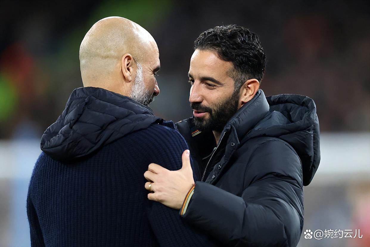 NBA常规赛转会期再迎强敌，曼城单刀错失，主帅态度：目标明确，赛程密集仍需轮换的简单介绍