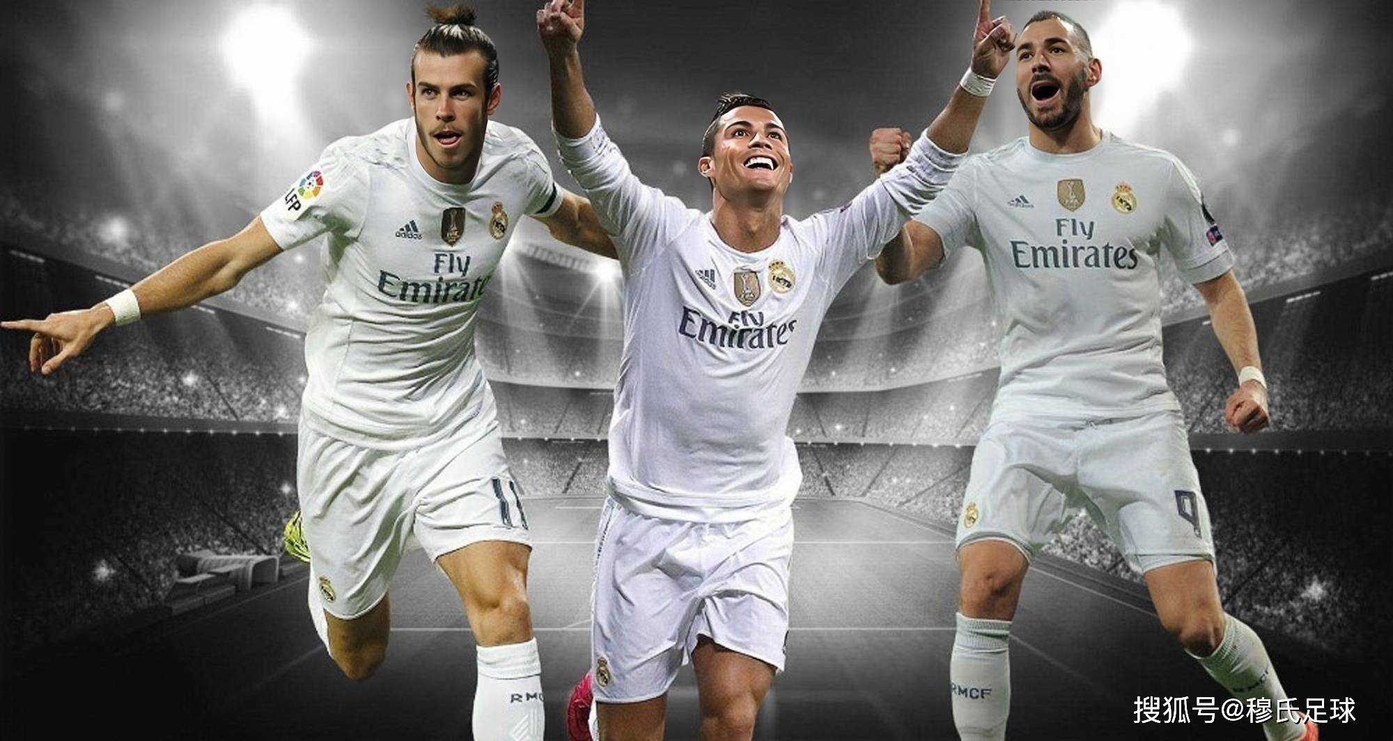 关于欧篮联倒计时，罗马赛后战术微调，细节引发关注，管理层满意，控场能力受关注的信息