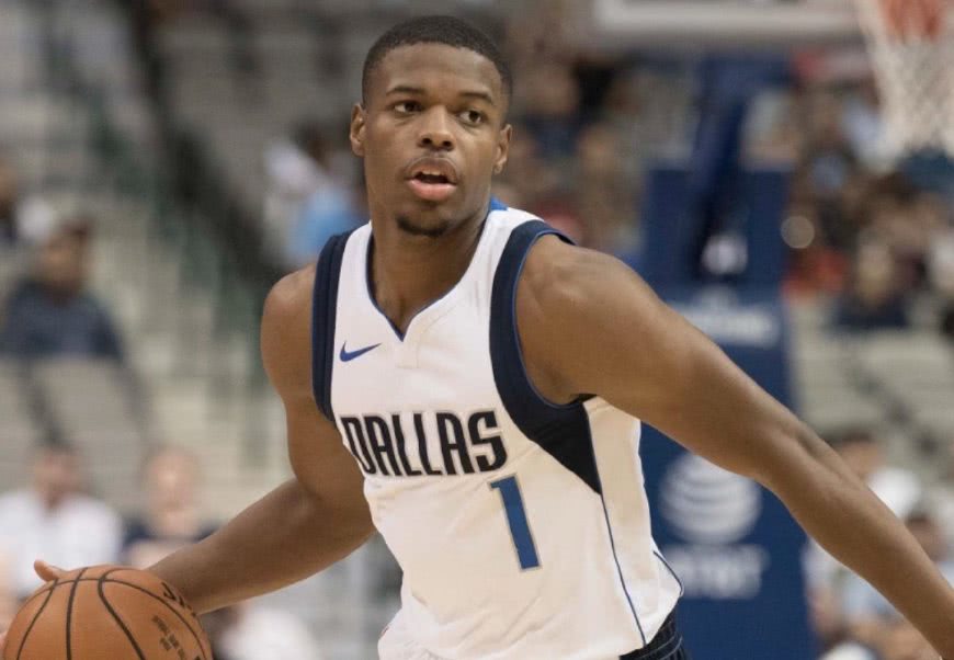 关于欧篮联倒计时，罗马赛后战术微调，细节引发关注，管理层满意，控场能力受关注的信息