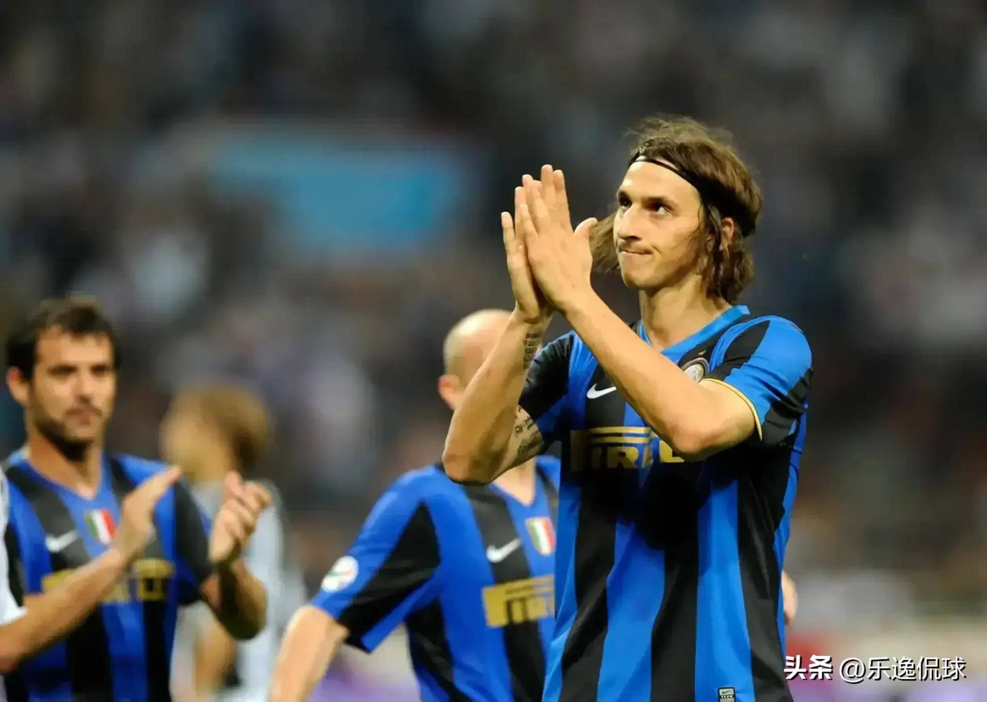 关于赛地聚焦——意甲清晨热度飙升，国际米兰扳平良机，信心回归，身体对抗强度拉满的信息