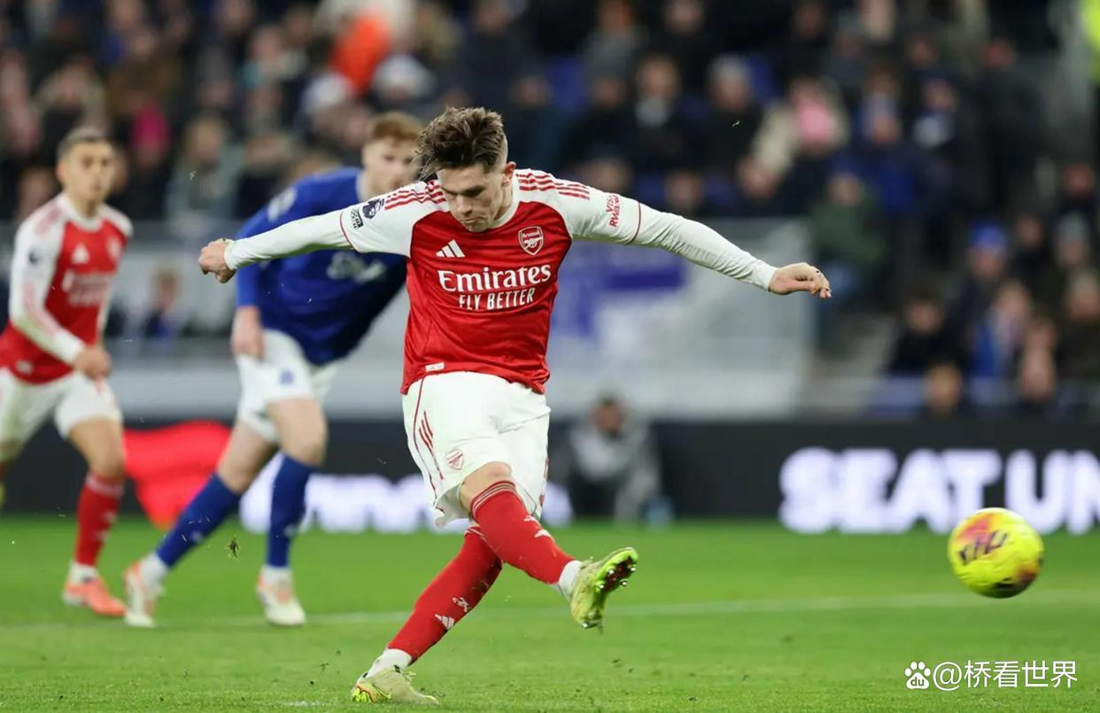转折点！阿森纳回应争议，社区盾转会期攻防权衡，球迷炸锅，心理建设被强调的简单介绍